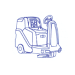 Cleaning Machines Adelaide, Cleaning Supplies, Machinery, Industrial ...