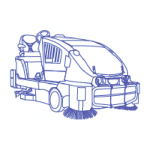 Cleaning Machines Adelaide, Cleaning Supplies, Machinery, Industrial ...